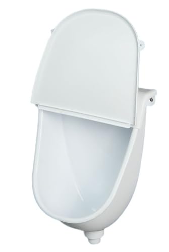 yVofuxozjpvX`bN֊ Ǌ|֊ |[^u֊ Wt hL sv  rǕt r  tbVou ƒ ct VbsO[ OH pr (D)