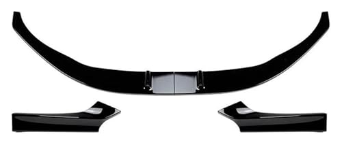 Spoiler pare-chocs avant BMW Série 2 F22 F23 M235i M240i 220i 230i