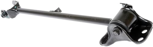 Dorman 528-141 bras de suspension triangle de direction châssis auto