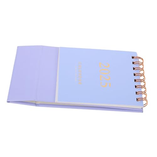 ASAKKURA N~jJ_[ dl X^ht Vv^