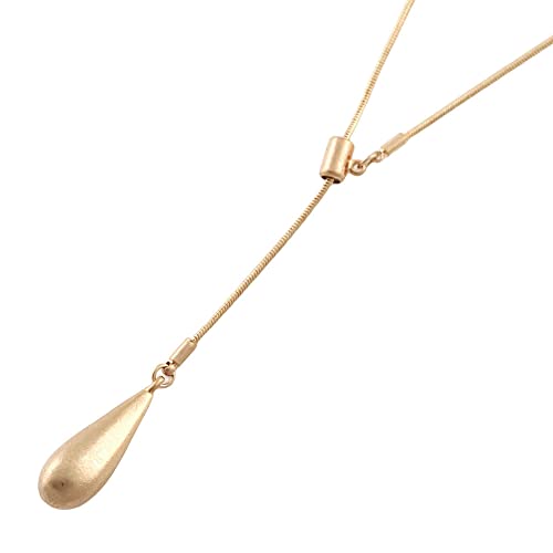 [b@D] N[hbg lbNX fB[X lC AM[ jbPt[ 18kR[eBO O Be[W Xl[N`F[ ^ hbv XCh y yBe[WS[h×TCYz