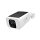 Eufy Security S230 SoloCam S40 Überwachungskamera mit Solarpanel