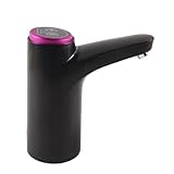 Enwye B0FBFXCW3Z lato 2