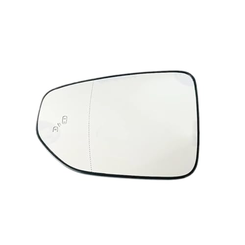 Compatible With For UX200 UX250H ES300H ES350 LC500 LS500 2018 2019 2020 2021 2022 2023 ԗpq[^[tLpuChX|bg~[KX Ԃ̃TCh~[KX(Bl