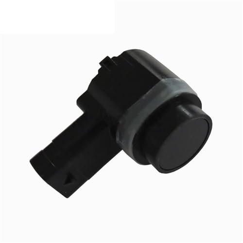 Sensor Asistencia de Estacionamiento PDC para Kia Sportage Sorento Optima 2009-2018 Parking Sensor, Sensor Aparcamiento Parachoques Trasero Delantero de Ayuda,B