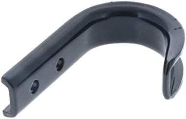 DEWALT 65174400 Hook image 2