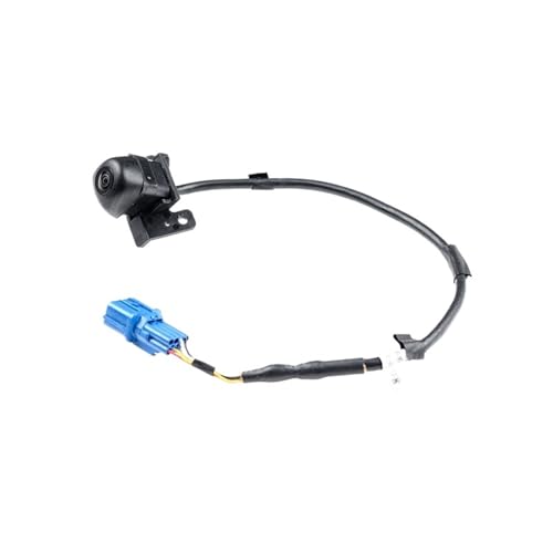 Caméra de recul voiture 95760D3600 vision nette haute précision