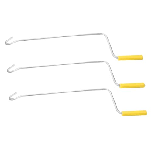 Outils de levage automatique au garage pour réparation de véhicules