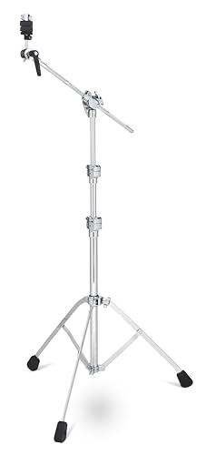 3000 Series Single Brace Boom Cymbal Stand