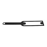 Dpofirs Herramienta para Quitar la Cubierta de la Bomba de la Piscina, la...