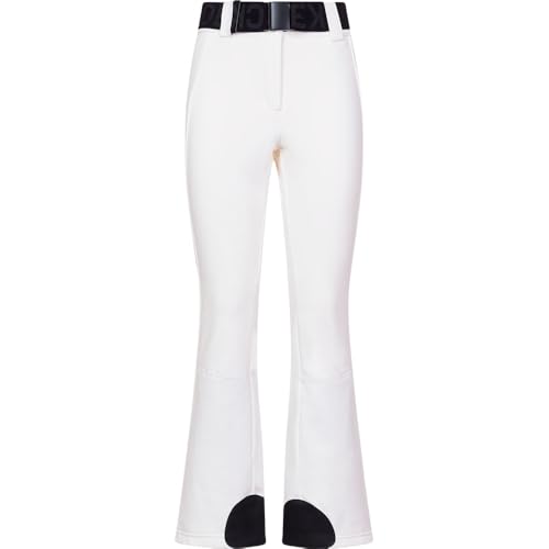 Pantalon softshell Aspen Rock Experience rando trekking stretch femme