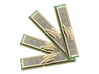 Gold 8 GB