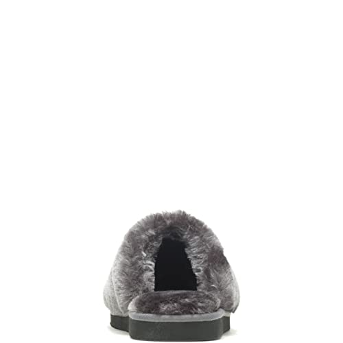 Harley-Davidson Women's Barela Slipper3