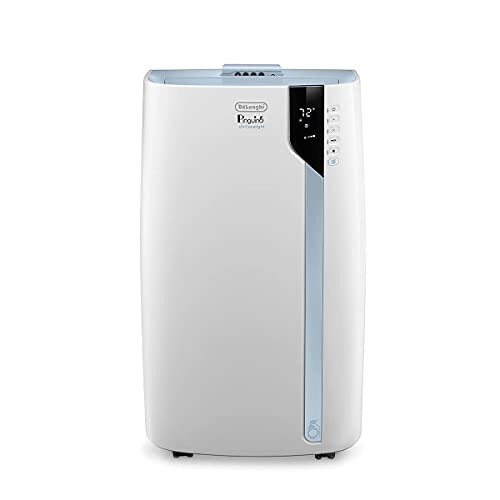 Mejores Productos De Aire Acondicionado Delonghi