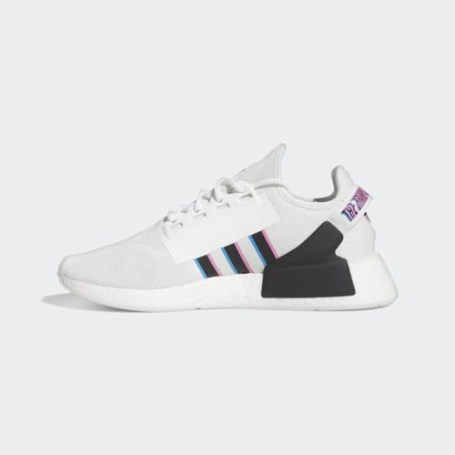 Image of Adidas NMD R1.V2 Mens Shoes