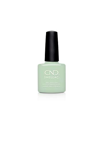 CND Shellac Vernis Gel Magical Topiary 7,3 ml