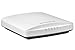 Ruckus Wireless 901-R650-US00 R650 Dual-band Wrls 802.11ax Wireless Access Point
