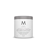 SUPPORT: Mit unserem Arthro Support kannst du die Gesundheit deiner Gelenkknochen und Gelenkknorpel unterstützen