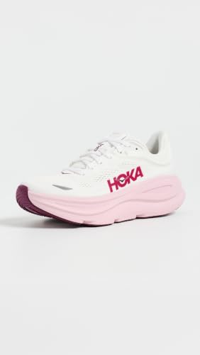 Image of Hoka Womens Bondi 9
