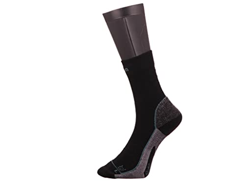 Lowa Adult ATC schwarz Gr. 39