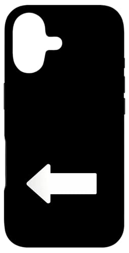  ? JX^[hp̃JX^[hr_[ X}zP[X iPhone 17 p