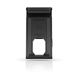 Generisch SmartphoneGrip Vertical für Bosch SMART System (BSP3300) - Handyhalterung - Ebike