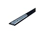 CRL Sur-Grip 24" Long Knife
