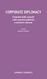 Editoriale Scientifica