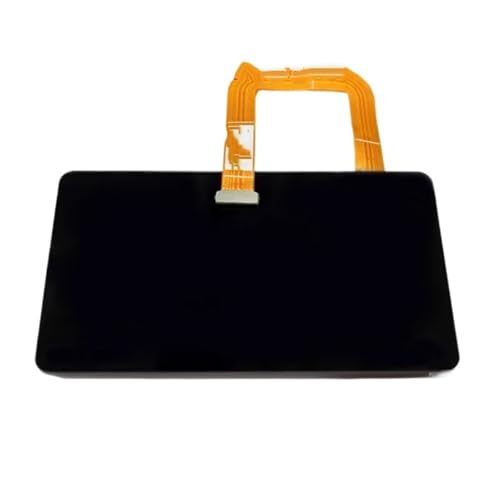 �݊���������܂�DJI Osmo Action 4�ƌ݊���������A��^LCD�f�B�X�v���C��ʂ̌����p