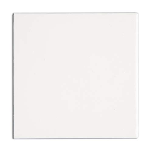 RUST BULLET WhiteShell - Gloss White - 4 Fl Oz - UV Resistant Rust Preventive Coating, Corrosion Control & Long-Lasting Protection for Metal