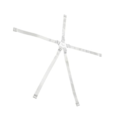 LAPYAPPE 5 ߉\ȓ_ xg yʃiCn[lX \nC`FAXgbv xr[J[p LbYpH֎qpZ[teB