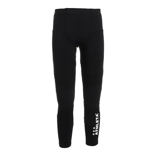 ATHLETA(AX^) NуEH[x[XC[pc 01092 STCY ubN