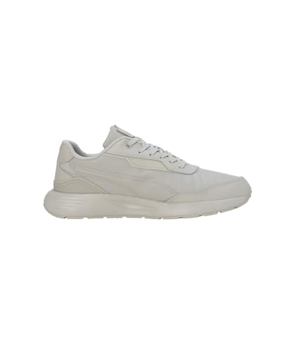 Image of Puma Unisex-Adult Runtamed Plus L Sneaker