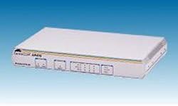 39664 AR410 V2 ブロードバンド/ISDNルータ