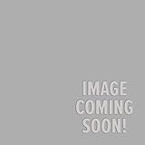 Taylor Swift: Speak Now