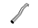 aFe Power 49C38090 MACH Force-Xp Tail Pipe