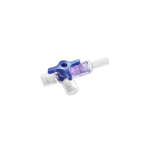 Llave de nariz 3/4 7 Imagen adicional