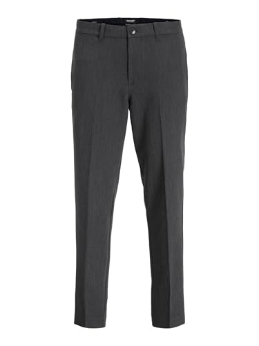JACK & JONES Jpstace Leo Chino Noos – Ansicht 1