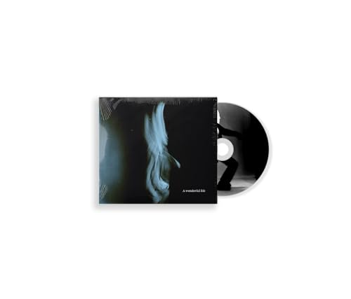 A Wonderful Life (Digipak)