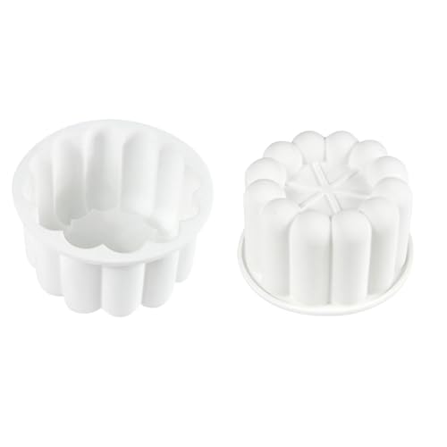 2 ԂтVR[[XP[L^aW܂NGCeBufU[g`R[gx[LOc[VR[P[L^