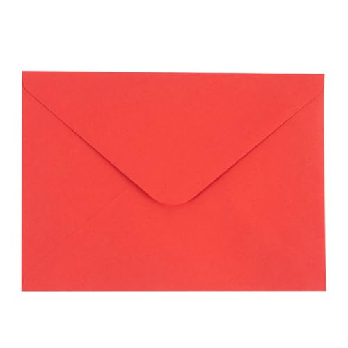 �v���t�F�b�V���i�� A-4 �T�C�Y���� 50 ���Z�b�g ��ƃC�x���g���N�G�X�g�p�i�v SPEED �X�C���O �v���� �O�ɃX�C���O �O���[�e�B���O �J�[�h����