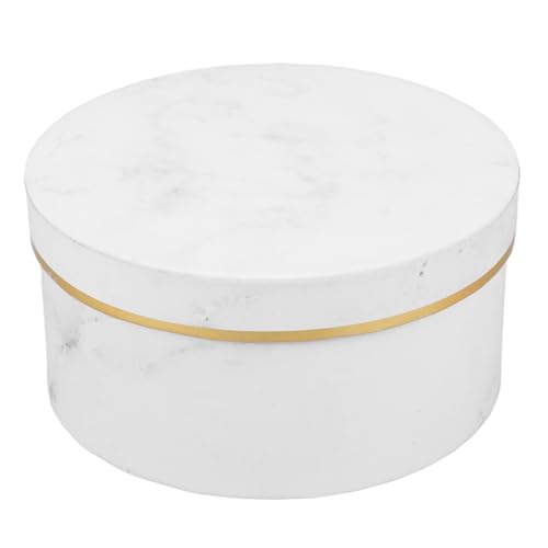 ledmomo 嗝͗l̃GKgȃEh {bNX Wt iԂԑ̃v[gp P[X zf[p[eB[pI[KiCU[