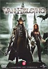 Van Helsing [DVD]