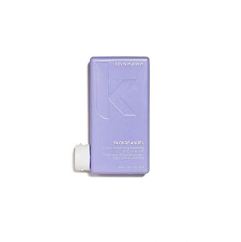 Kevin Murphy Kevin Murphy Blond Angel Treatment 250Ml 250 ml Cover