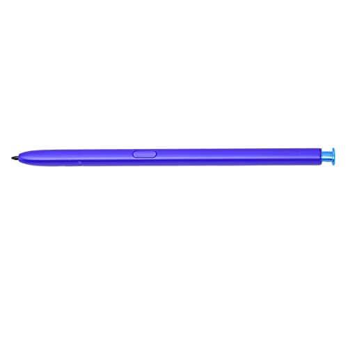 Lápiz óptico para Note10 Plus ideal para tomar apuntes y control de gestos 2