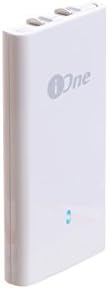 Battery1inc World's Slimmest Wall Charger