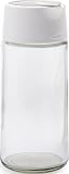 OXO Good Grips Glass Creamer