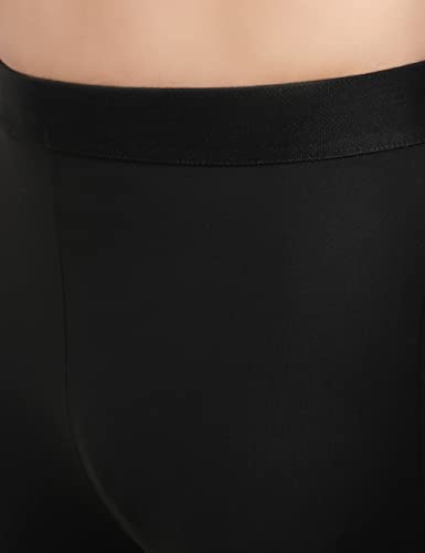 Image of Men's 1~3 Pack Compression Pants Cool Dry Gym Leggings Baselayer Running Tights