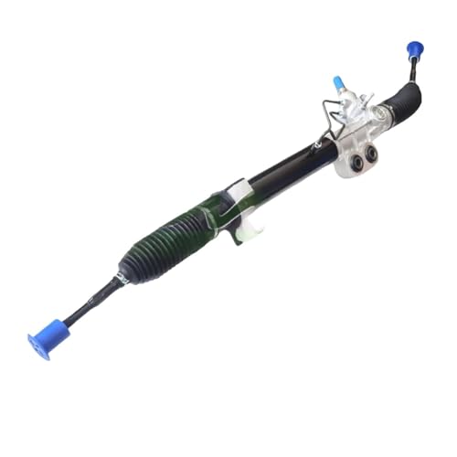 Cremallera de dirección asistida de alta precisión para Infiniti QX56 49001ZH30A 2
