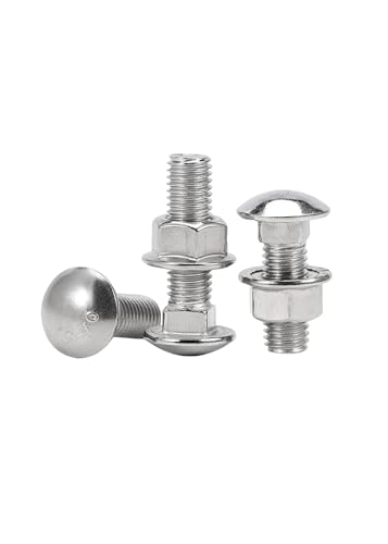 5~50 pۓ{g M4/M5/M6/M8LbW{g lbNLbW{g 304XeX| EhwbhXNGAlbN ZptWibgt (M6*12mm~20)